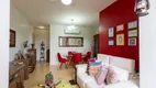 Foto 16 de Apartamento com 3 Quartos à venda, 76m² em Nonoai, Porto Alegre