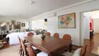 Foto 5 de Apartamento com 2 Quartos à venda, 190m² em Jardim América, São Paulo