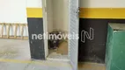 Foto 20 de Apartamento com 2 Quartos à venda, 48m² em Camargos, Ibirite