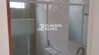 Foto 14 de Casa de Condomínio com 2 Quartos à venda, 120m² em Santa Mônica, Feira de Santana