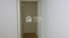 Foto 11 de Apartamento com 3 Quartos à venda, 72m² em Vila Itapura, Campinas