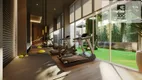 Foto 11 de Apartamento com 3 Quartos à venda, 153m² em Água Verde, Curitiba