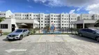 Foto 34 de Apartamento com 2 Quartos à venda, 44m² em Maraponga, Fortaleza