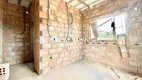 Foto 6 de Casa com 2 Quartos à venda, 60m² em Icaivera, Betim