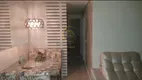 Foto 5 de Apartamento com 2 Quartos à venda, 57m² em Santo Antônio, Osasco