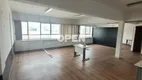 Foto 2 de Sala Comercial para alugar, 100m² em Centro, Canoas