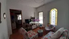 Foto 5 de Casa com 3 Quartos à venda, 156m² em Jardim das Indústrias, São José dos Campos