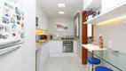 Foto 22 de Apartamento com 3 Quartos à venda, 87m² em Cristal, Porto Alegre