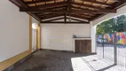 Foto 74 de Casa com 4 Quartos para venda ou aluguel, 298m² em Jardim Jussara, São Paulo