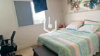 Foto 20 de Apartamento com 3 Quartos à venda, 95m² em Morumbi, São Paulo