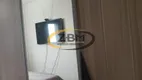 Foto 10 de Apartamento com 4 Quartos à venda, 104m² em Bela Suica, Londrina