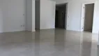 Foto 19 de Apartamento com 3 Quartos à venda, 151m² em Campinas, São José