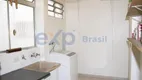 Foto 15 de Apartamento com 2 Quartos à venda, 89m² em Vila Leopoldina, São Paulo