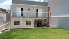 Foto 17 de Sobrado com 3 Quartos à venda, 183m² em Jardim América II, Valinhos