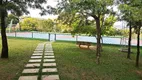Foto 46 de Casa de Condomínio com 3 Quartos à venda, 330m² em Campos de Santo Antônio, Itu