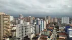 Foto 17 de Apartamento com 2 Quartos à venda, 92m² em Aviação, Praia Grande