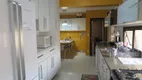 Foto 18 de Apartamento com 4 Quartos à venda, 187m² em Cambuí, Campinas