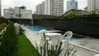 Foto 31 de Apartamento com 2 Quartos à venda, 85m² em Brooklin, São Paulo