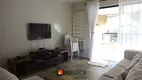 Foto 19 de Apartamento com 3 Quartos à venda, 170m² em Enseada, Guarujá