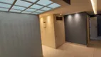 Foto 2 de Sala Comercial com 4 Quartos para alugar, 91m² em Centro, Rio de Janeiro