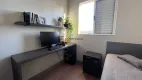 Foto 12 de Apartamento com 3 Quartos à venda, 63m² em Aurora, Londrina