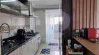 Foto 7 de Apartamento com 3 Quartos à venda, 104m² em Saúde, São Paulo