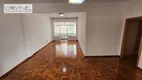 Foto 4 de Apartamento com 2 Quartos à venda, 110m² em Centro, São Paulo