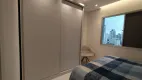 Foto 12 de Flat com 1 Quarto à venda, 43m² em Vila Olímpia, São Paulo