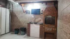 Foto 7 de Sobrado com 3 Quartos à venda, 153m² em Vila Floresta, Santo André