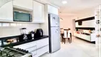 Foto 26 de Apartamento com 4 Quartos para alugar, 314m² em Guararapes, Fortaleza