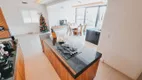 Foto 4 de Casa de Condomínio com 4 Quartos à venda, 290m² em Ibi Aram, Itupeva