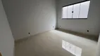 Foto 20 de Casa com 3 Quartos à venda, 190m² em Vila Maria, Aparecida de Goiânia