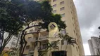 Foto 9 de Apartamento com 3 Quartos à venda, 72m² em Vila Osasco, Osasco