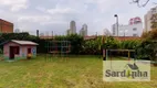 Foto 13 de Apartamento com 3 Quartos à venda, 68m² em Vila Nova Caledônia, São Paulo