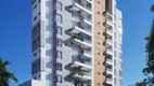 Foto 23 de Apartamento com 2 Quartos à venda, 86m² em Armação, Penha