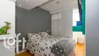 Foto 51 de Apartamento com 3 Quartos à venda, 207m² em Botafogo, Rio de Janeiro