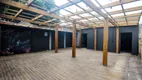 Foto 8 de Imóvel Comercial para alugar, 143m² em Centro, São Leopoldo