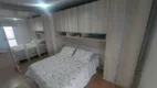 Foto 10 de Apartamento com 3 Quartos à venda, 151m² em Chácara Inglesa, São Bernardo do Campo