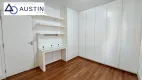 Foto 13 de Apartamento com 4 Quartos à venda, 220m² em Paraíso, São Paulo