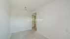 Foto 43 de Apartamento com 4 Quartos à venda, 385m² em Boa Vista, Porto Alegre