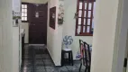 Foto 15 de Casa com 3 Quartos à venda, 147m² em Pacaembu, Itupeva