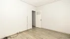 Foto 28 de Imóvel Comercial com 5 Quartos para alugar, 198m² em Auxiliadora, Porto Alegre