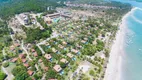 Foto 27 de Casa de Condomínio com 3 Quartos à venda, 171m² em Praia dos Carneiros, Tamandare