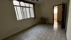 Foto 2 de Apartamento com 2 Quartos à venda, 49m² em Méier, Rio de Janeiro