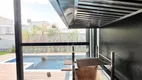 Foto 11 de Casa de Condomínio com 4 Quartos à venda, 330m² em Residencial Parque dos Alecrins, Campinas