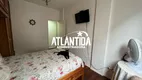 Foto 11 de Apartamento com 3 Quartos à venda, 105m² em Copacabana, Rio de Janeiro