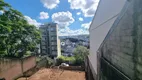 Foto 9 de Lote/Terreno à venda, 608m² em Granbery, Juiz de Fora