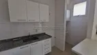 Foto 6 de Apartamento com 1 Quarto à venda, 33m² em Centro, Araraquara