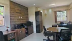 Foto 33 de Casa de Condomínio com 3 Quartos à venda, 347m² em Bairro Marambaia, Vinhedo