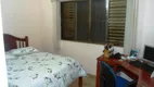 Foto 9 de  com 3 Quartos à venda, 218m² em Jardim Simus, Sorocaba